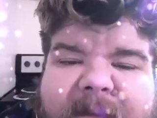 I sing you a romantic song to tell u I care