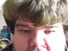 I sing to you about love and loss and that’s ok