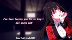 Playlist Thumb 121591011-2