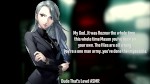 Afspeellijst thumbnail 133658741-2