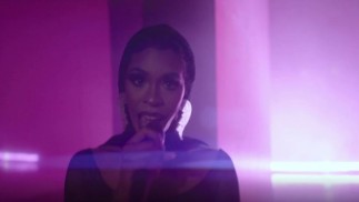 2019 Awards - Rico Nasty - Musical Performance