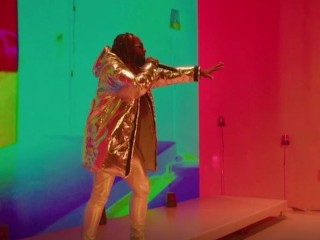 Pornhub Awards 2019 - Ty Dolla $ign - Performance Musicale
