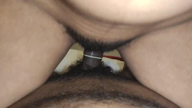 640px x 360px - Indian Girl Fucked in Hotel by her BF - Indian Porn Videos - Pornhub.com