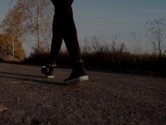 Old Converse Crush Tiny Man - Screenshot 13 of 16 - Helgali
