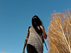 Old Converse Crush Tiny Man - Screenshot 4 of 16 - Stomp