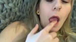 Playlist Thumb 229617341-1
