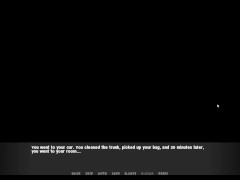 Long Trip To Your Moms - ROAD FUCK TRIP - Screenshot 4 of 16 - Road