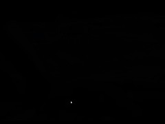 Long Trip To Your Moms - ROAD FUCK TRIP - Screenshot 8 of 16 - Petite
