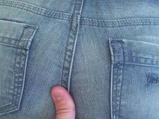 18 Year Old High School Hippie Chick Raquel Swallows Sooooo Much Cum