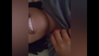 Ebony Girls