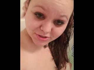 Спасибо всем!!