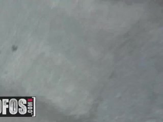 MOFOS - Lil Runaway Kimmy Granger fucks POV screenshot number 0