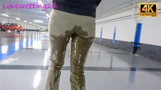 Urine