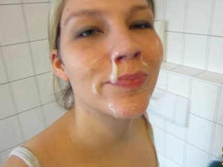 verified amateurs, german piss, daddys luder, pee
