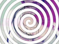 Halloween Ripoff #1 - findom mindfuck mesmerize goddess tease and denial