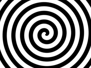 Halloween Ripoff #1 - findom mindfuck mesmerize goddess tease and denial