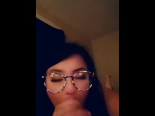 I miss your cock papi