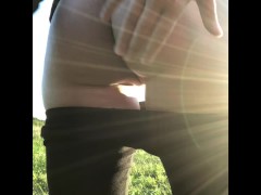 Public flash compilation 