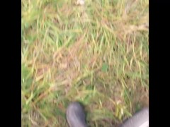 Public flash compilation  - Screenshot 3 of 16 - Tits