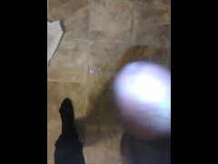 A load - Screenshot 15 of 16 - Willywonka