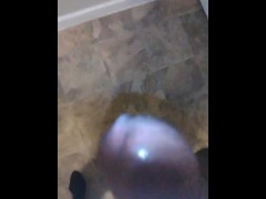 A load - Screenshot 3 of 16 - Willywonka