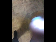 A load - Screenshot 6 of 16 - Willywonka