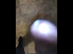 A load - Screenshot 9 of 16 - Willywonka