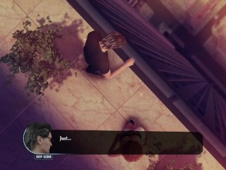 audap's Areas of_Gray PC_P7(End of v.7 content)