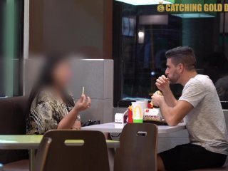 Amazing Sex_With A_Super Hot Colombian BBW