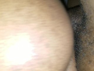 quickie, black dick, big ass, exclusive