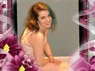solo female