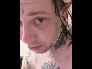 Отзыв о душе 20.10.19