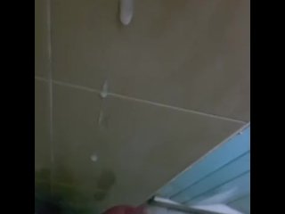 handjob chinese
