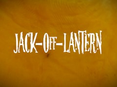 Jack-Her-Lantern - Screenshot 1 of 16 - Rough