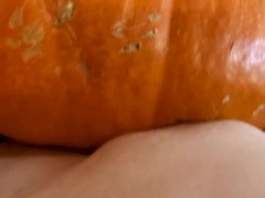 Jack-Her-Lantern - Screenshot 11 of 16 - Rough