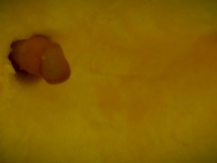 Jack-Her-Lantern - Screenshot 13 of 16 - Kink
