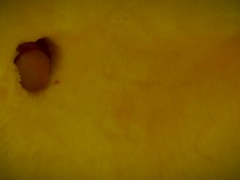 Jack-Her-Lantern - Screenshot 14 of 16 - Petite