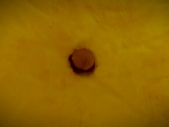 Jack-Her-Lantern - Screenshot 5 of 16 - Redhead