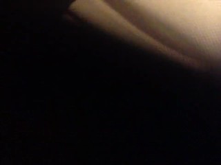 зажим для велосипедной прогулки