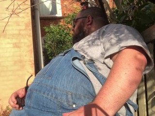 Зажим для трубы Windy