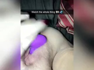 WIFE SQUIRT_COMPILATION WHILE HUSBAND_GONE