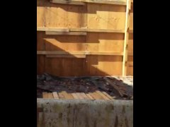 HARD FUCKING POUNDING AND SCREWING X) part 2