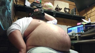 Щенок Ойнкера