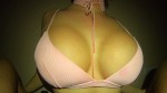 Miniatura Playlist 31416311-2