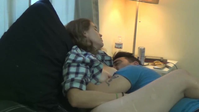 Adult Nursing Relationship Compilation; clips and pictures of Button&Tip ▶