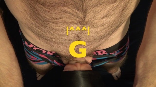 Dirty talking hot guy pounds your wet pussy to a moaning orgasm 
