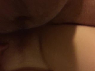 verified couples, homemade, big dick tight pussy, milf