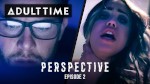 Playlist Thumb 216682721-2
