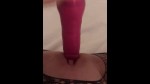 播放列表 Thumb 96762181-1