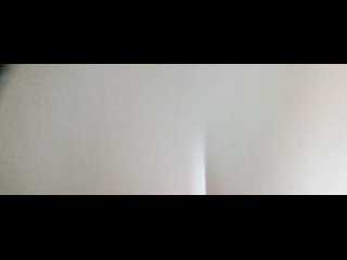 White bbw love her BBC 